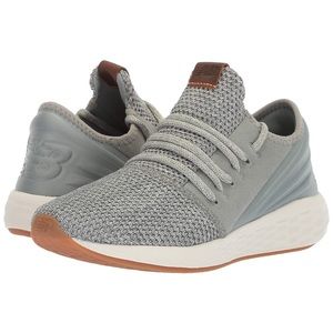 New Balance Fresh Foam Cruz Deacon V2